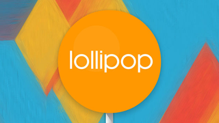 16 cosas que puedes hacer en Android Lollipop y no podías en KitKat